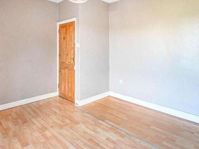 House for sale in Little London, Gosberton Clough