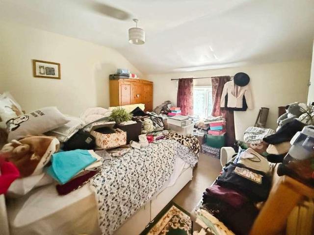 House for sale in Hibaldstow, North Lincolnshire