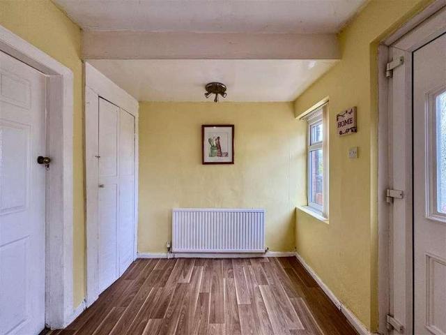 House for sale in Kirkheaton, Kirkburton