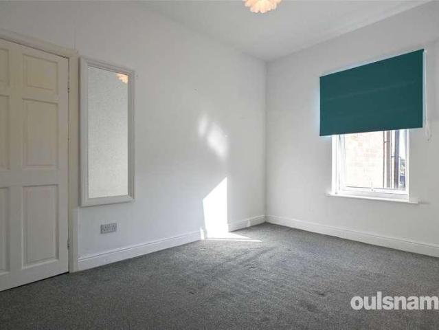 House for sale in Warley Wigorn, Sandwell