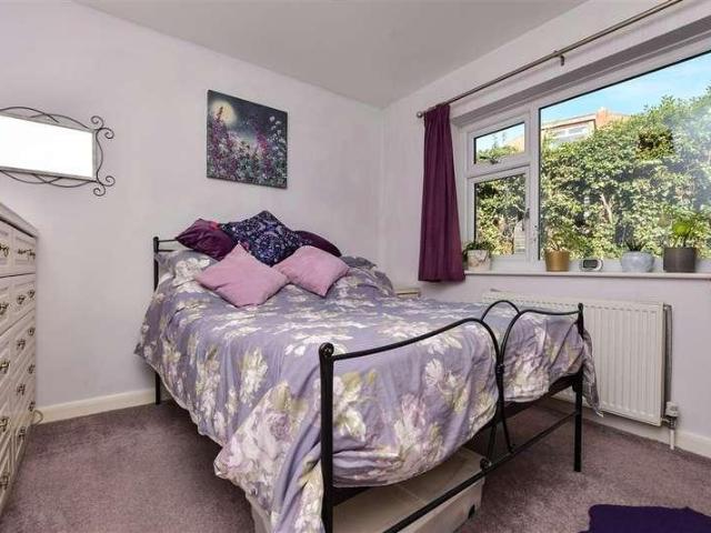 House for sale in Dumpton Gap, Thanet