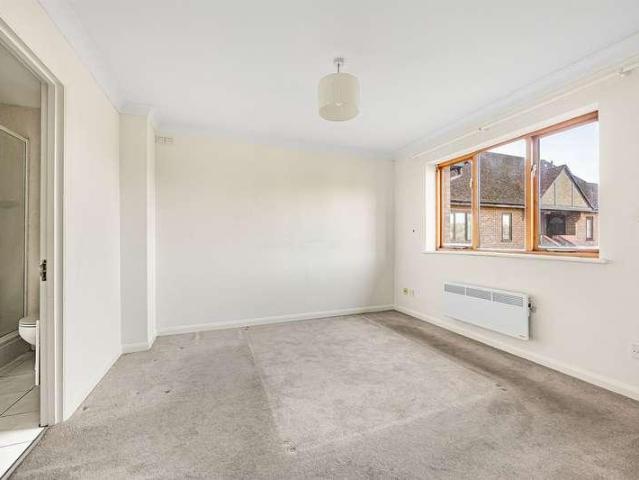 House for sale in Marlow, Buckinghamshire