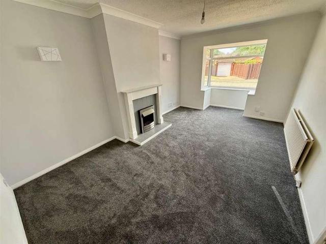 House for sale in Solihull, Monkspath