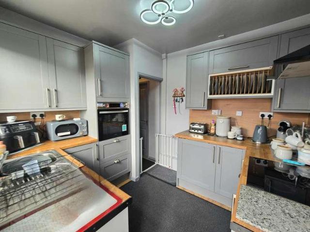 House for sale in Coity Higher, Bridgend