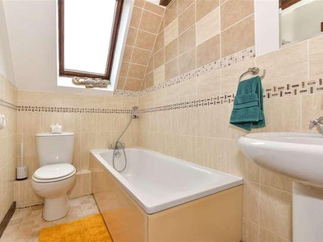 House for sale in Isle Of Wight