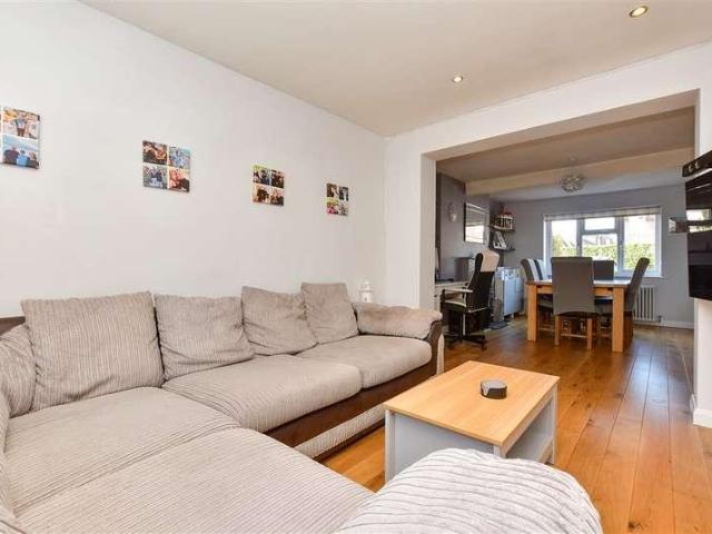House for sale in Fetcham, Mole Valley