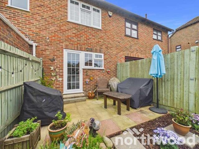 House for sale in Bridgefield, Kent