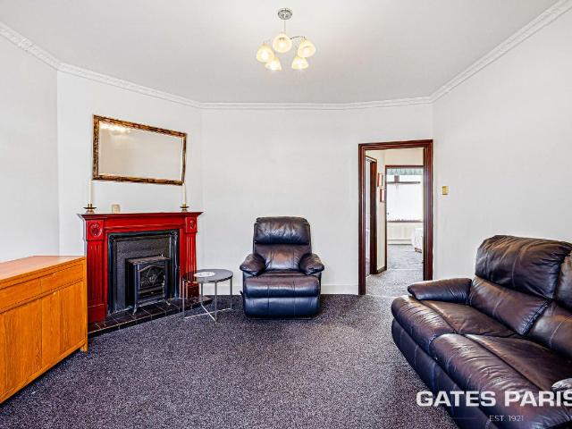 House for sale in Upminster, Greater London