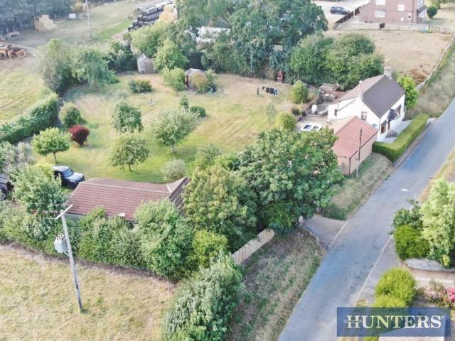 House for sale in Carnaby, East Riding Of Yorkshire