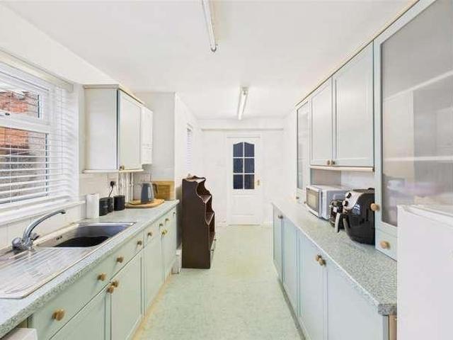 House for sale in Roker, Sunderland