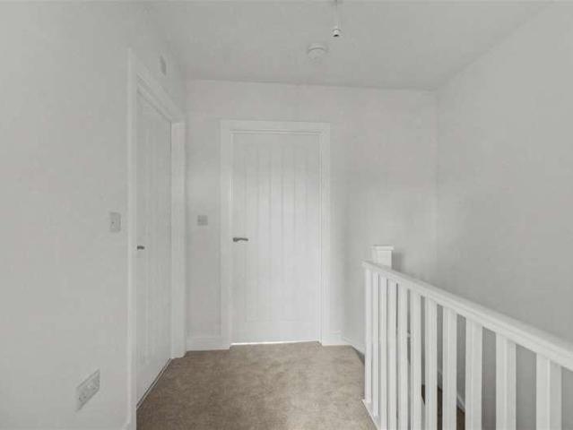 House for sale in Chaddesden, East Midlands