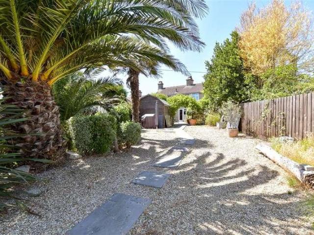 House for sale in Totland, Isle Of Wight