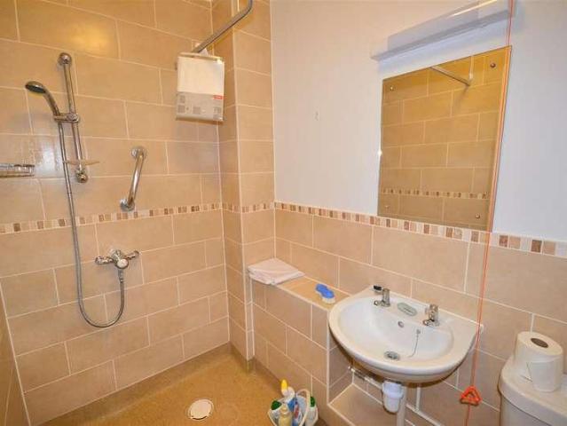 House for sale in Fordington