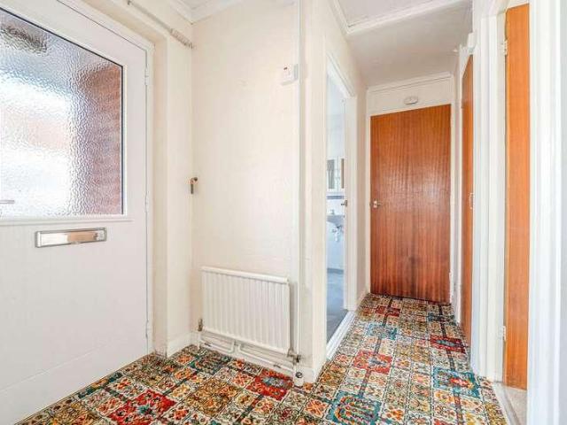 House for sale in Worle, Weston-super-mare