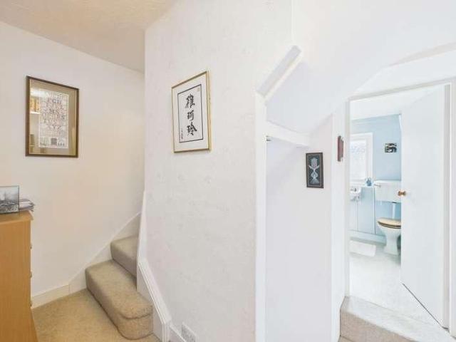 House for sale in Endmoor