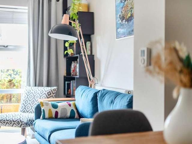 House for sale in Catteshall, Fole