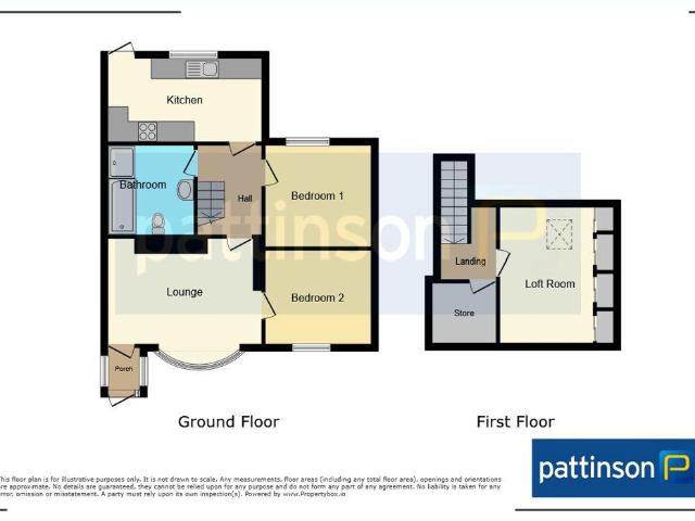 House for sale in Monk Hesleden, Blackhall Colliery