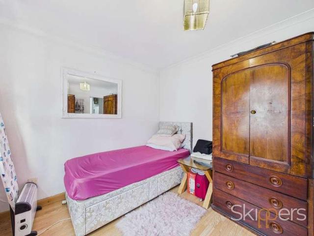 House for sale in Lydd, Folkestone and Hythe