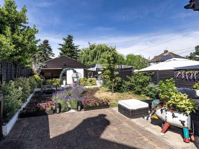 House for sale in Epping, Essex