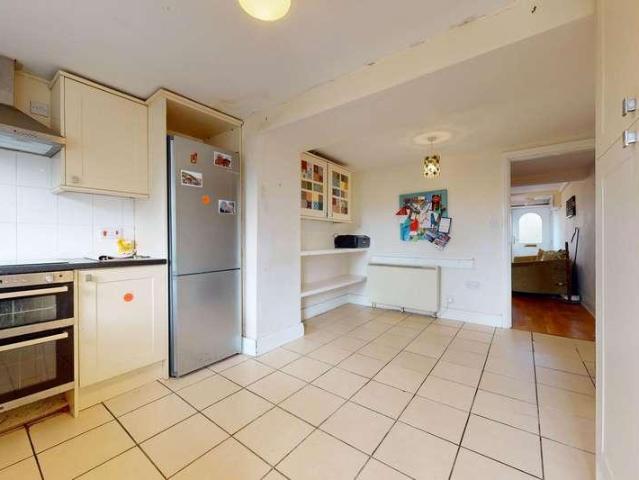 House for sale in Allendale Town, Northumberland