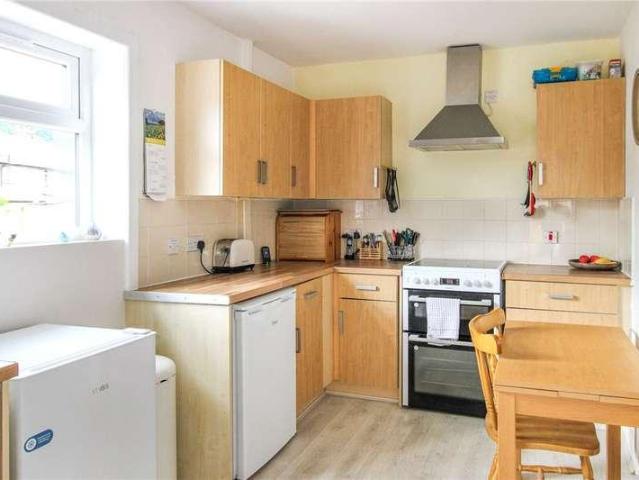 House for sale in West Chevin, Guiseley