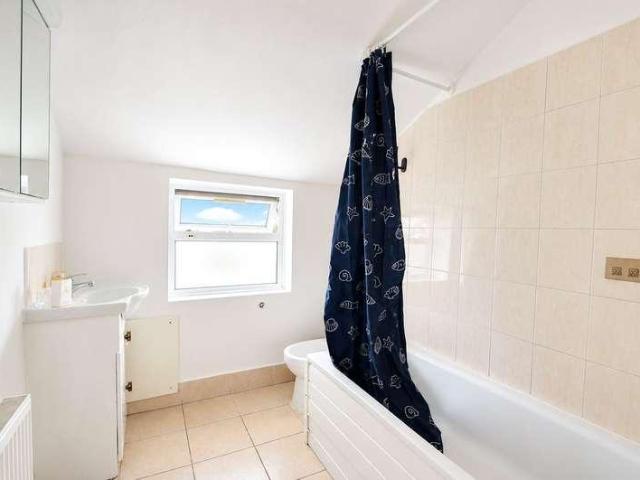 House for sale in London Borough of Croydon, Greater London
