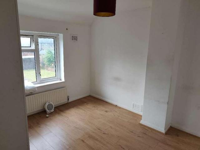House for sale in Scrattons Farm, Greater London