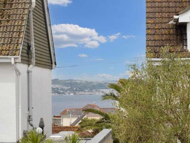 House for sale in Brixham