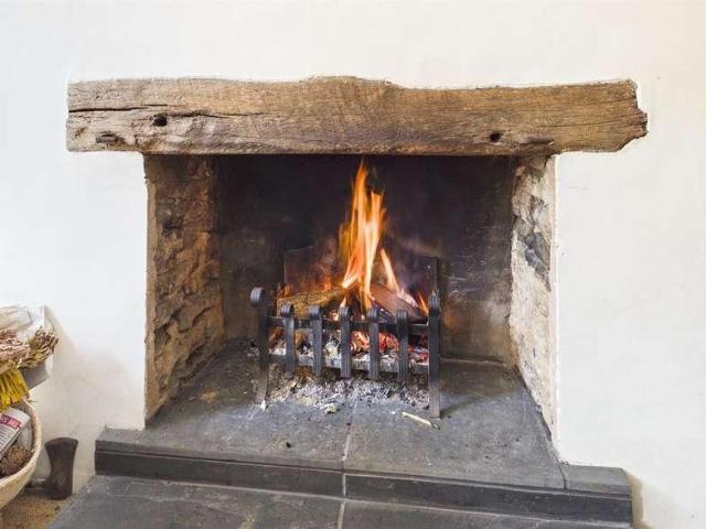 House for sale in Charlbury, Black Bourton