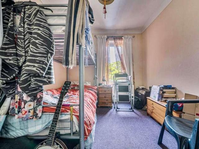 House for sale in Eastleigh, Helford
