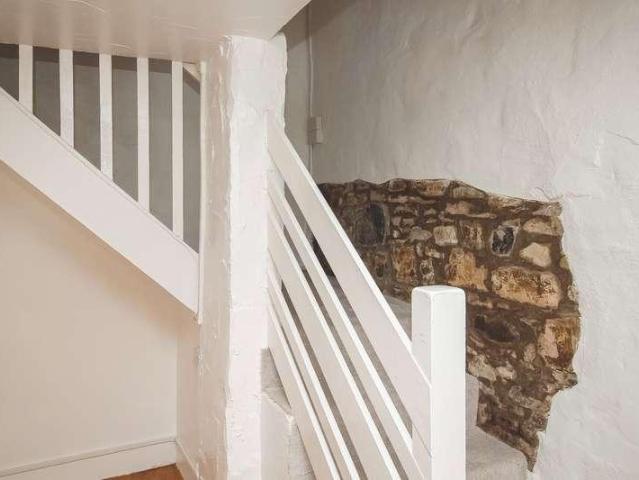 House for sale in Northam, Brandis Corner