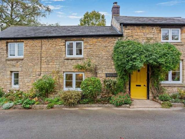 House for sale in Withington, Cotswold