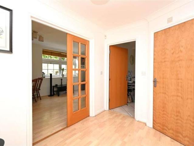 House for sale in Brookvale, Basingstoke and Deane