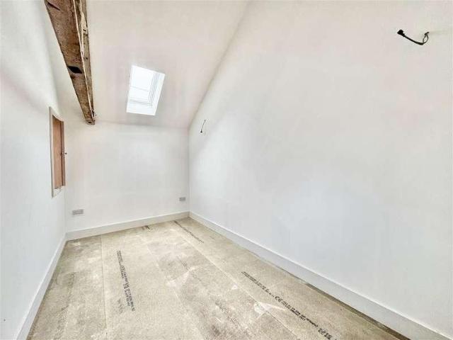 House for sale in Diss, Burgh St Peter