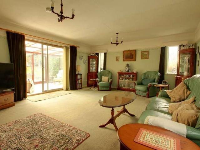 House for sale in Cannard's Grave, Shepton Mallet