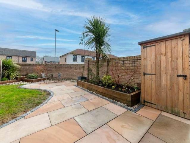 House for sale in Bryn Mawr, Wales