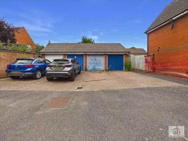 House for sale in Ravenswood, Key Street