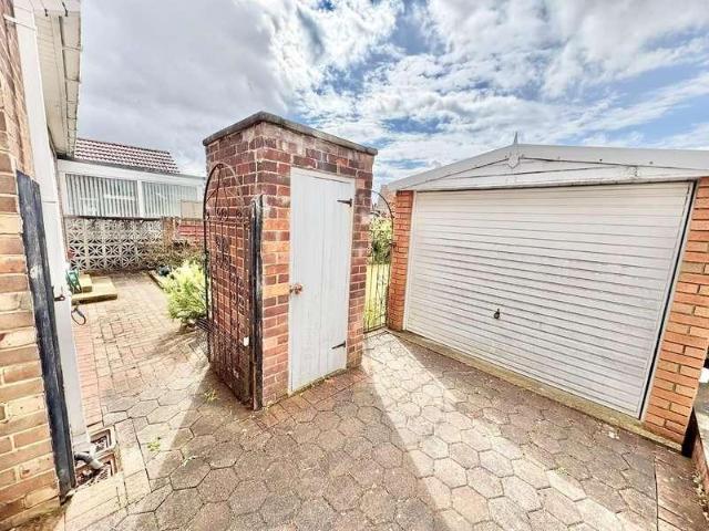 House for sale in Carrville