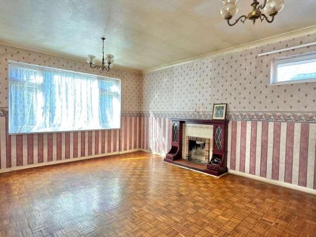 House for sale in West Common, New Forest