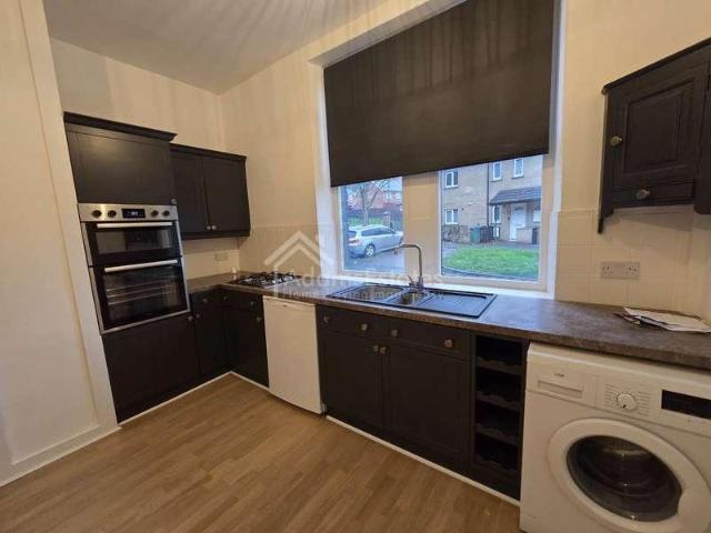 House for sale in Overthorpe, West Yorkshire