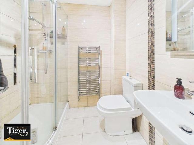 House for sale in Tanterton, Higher Bartle