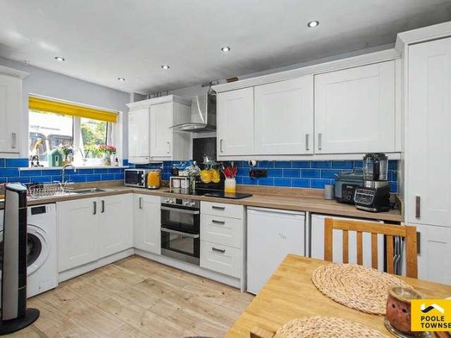 House for sale in Sandylands, Flookburgh