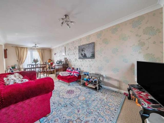 House for sale in Pamington, Gloucestershire