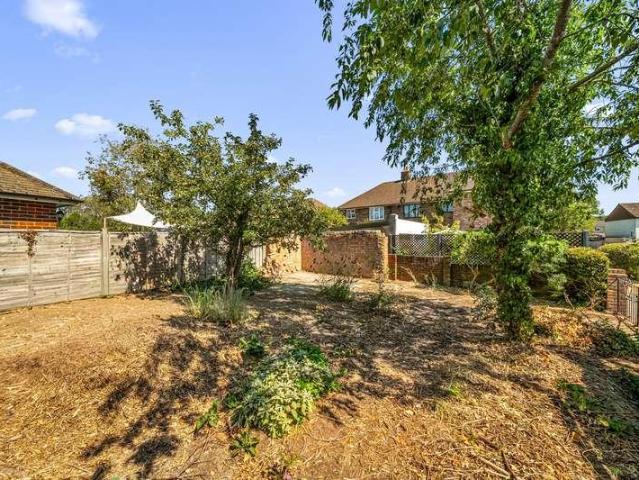 House for sale in Woking, Surrey