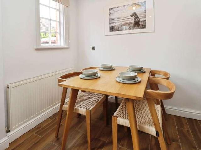 House for sale in Lower Bebington, Bebington