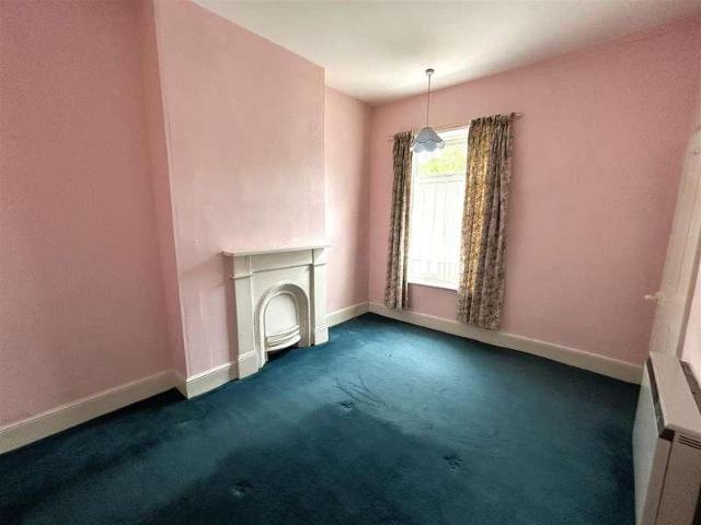 House for sale in Belper CP, Kedleston
