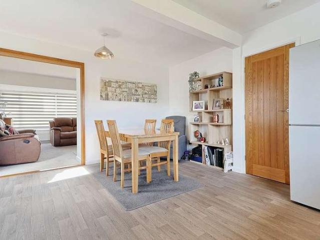 House for sale in Furzeham, Brixham