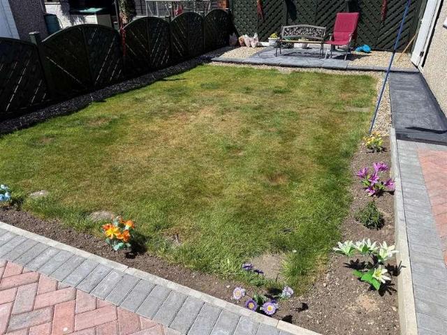 House for sale in Wrose, West Yorkshire