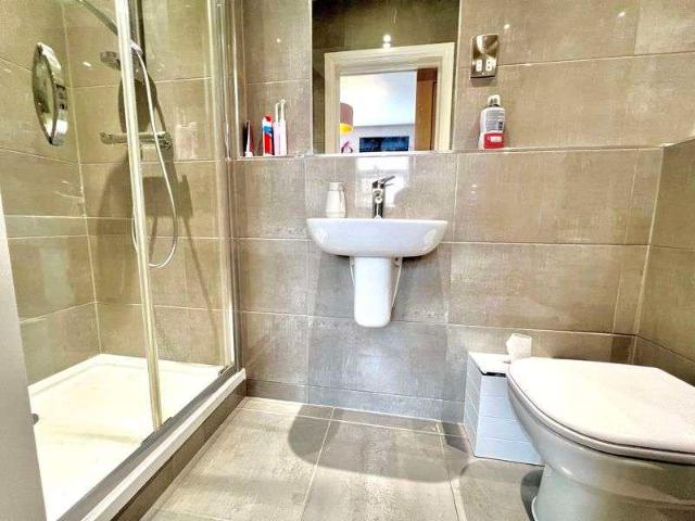 House for sale in Dunstable, Bedfordshire