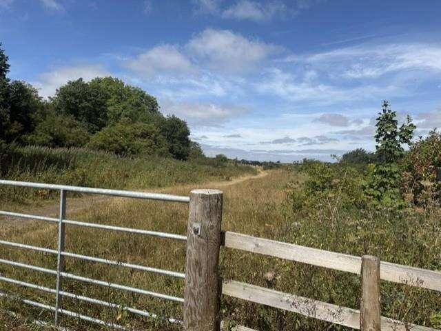 House for sale in Highfield, High Spen